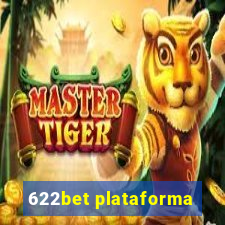 622bet plataforma